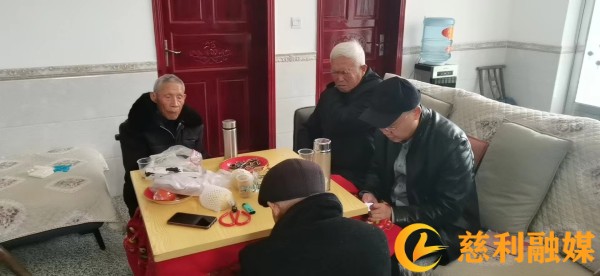 3.17（2）_副本.jpg