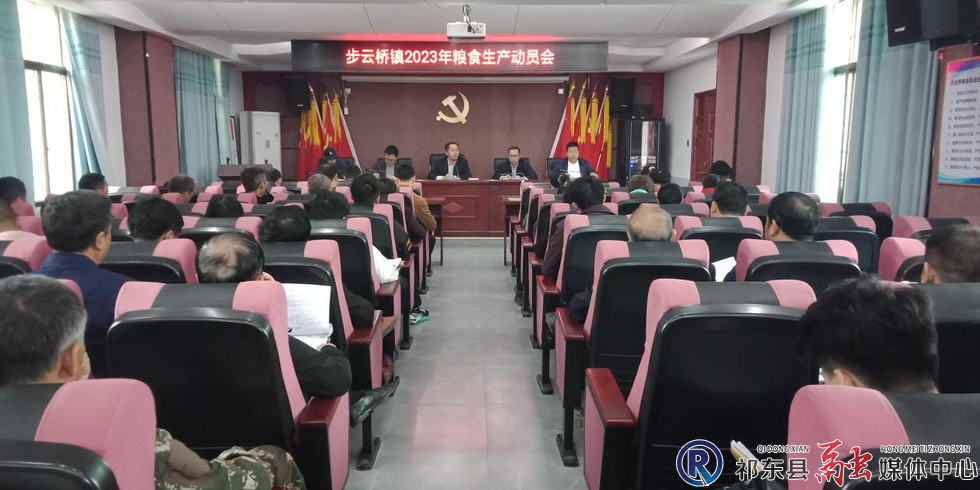 w_图片1.png