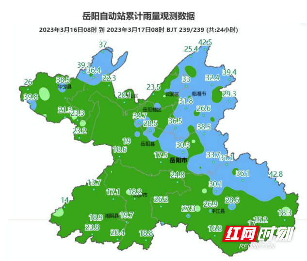 图片11.png