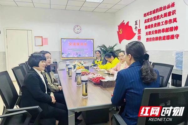 微信图片_20230317113958.jpg