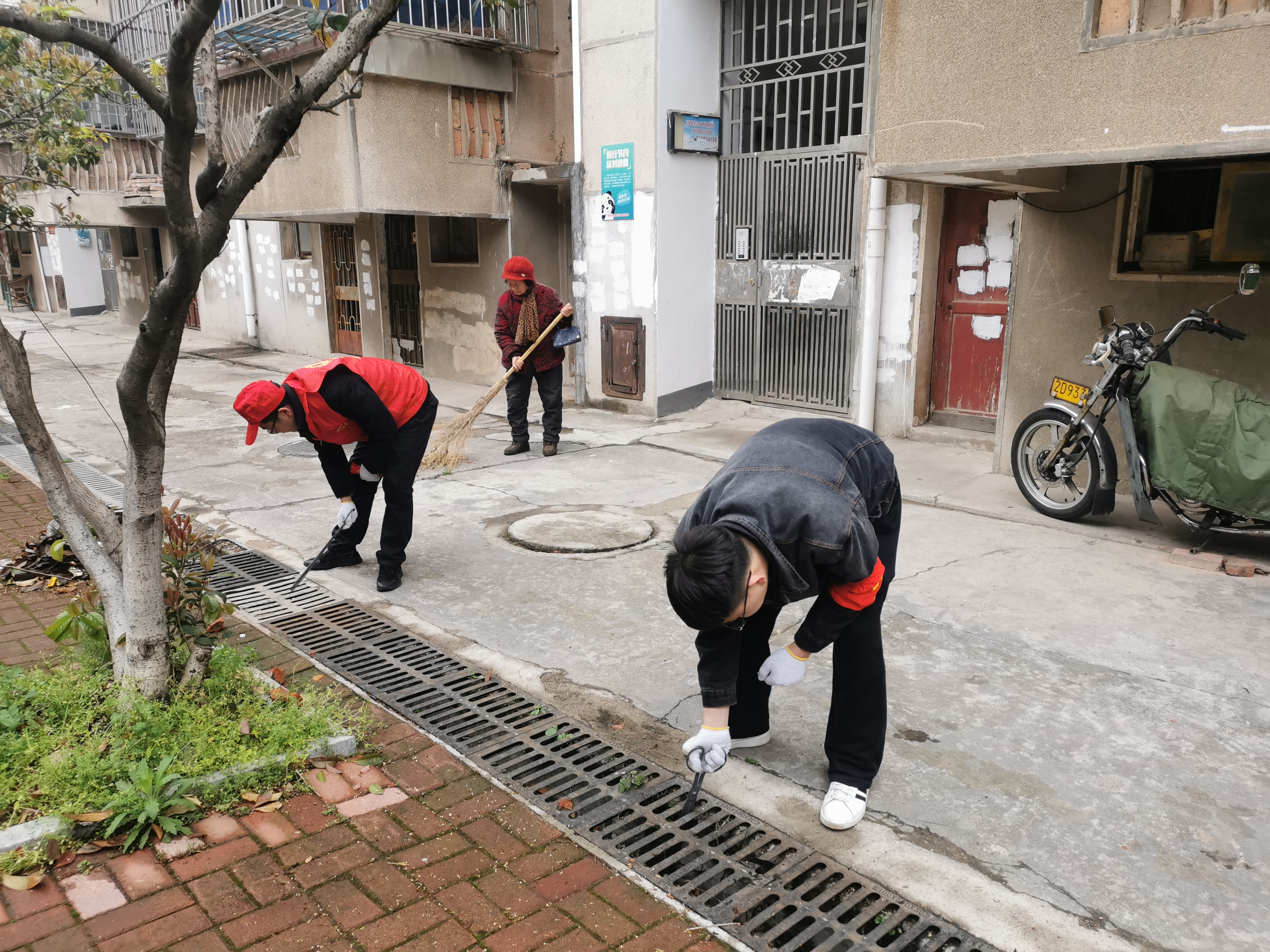 微信图片_20230317163301.jpg 微信图片_20230317163301.jpg