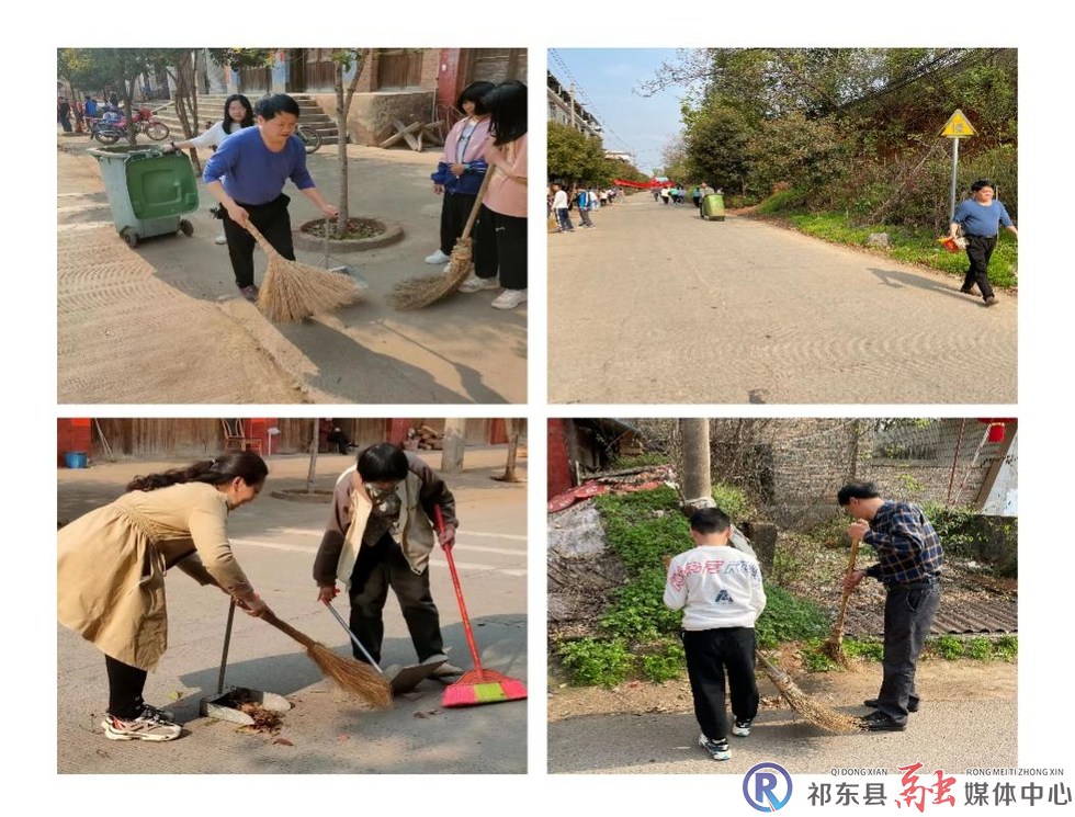 w_图片4.png
