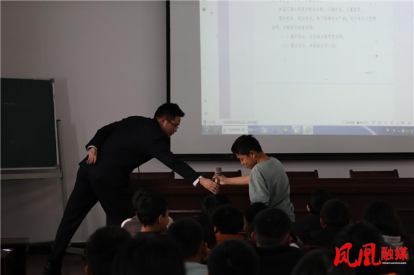 图片7.png
