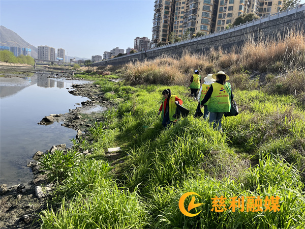 微信图片_20230317151150_副本_副本.jpg