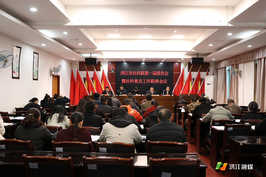 微信图片_20230317144024.jpg