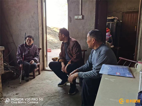 微信图片_20230314204712_副本.jpg