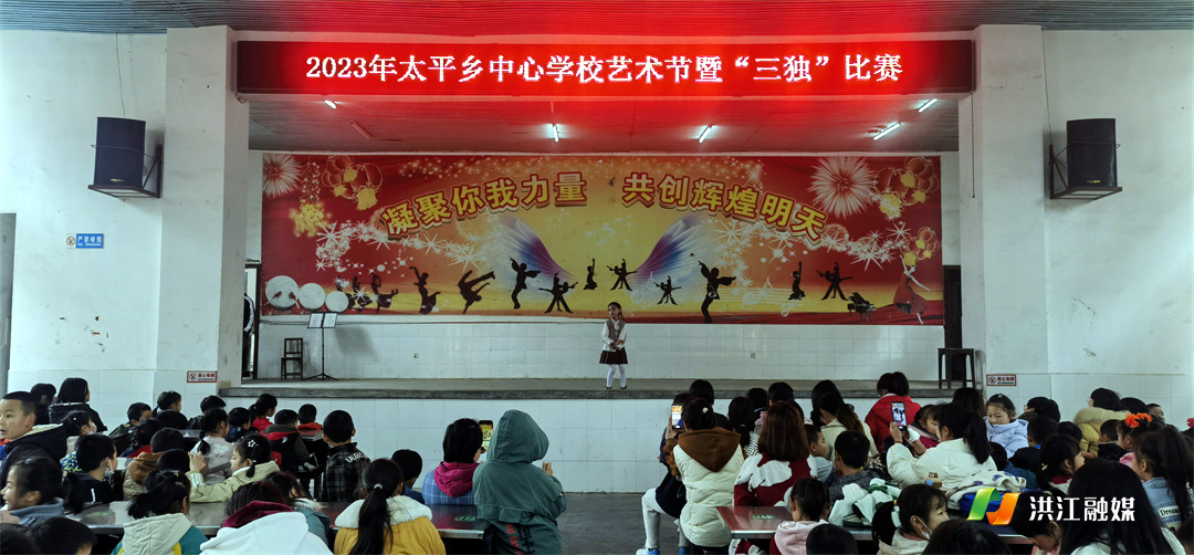 微信图片_20230318155033.jpg