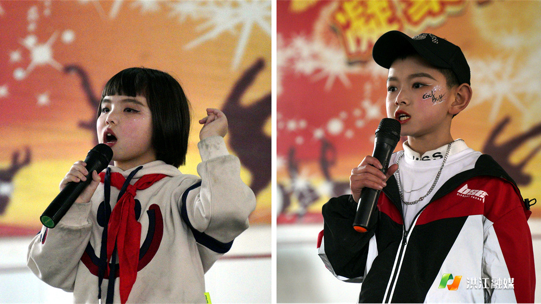 y4 拷贝.jpg