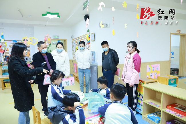 微信图片_20230317140812.jpg