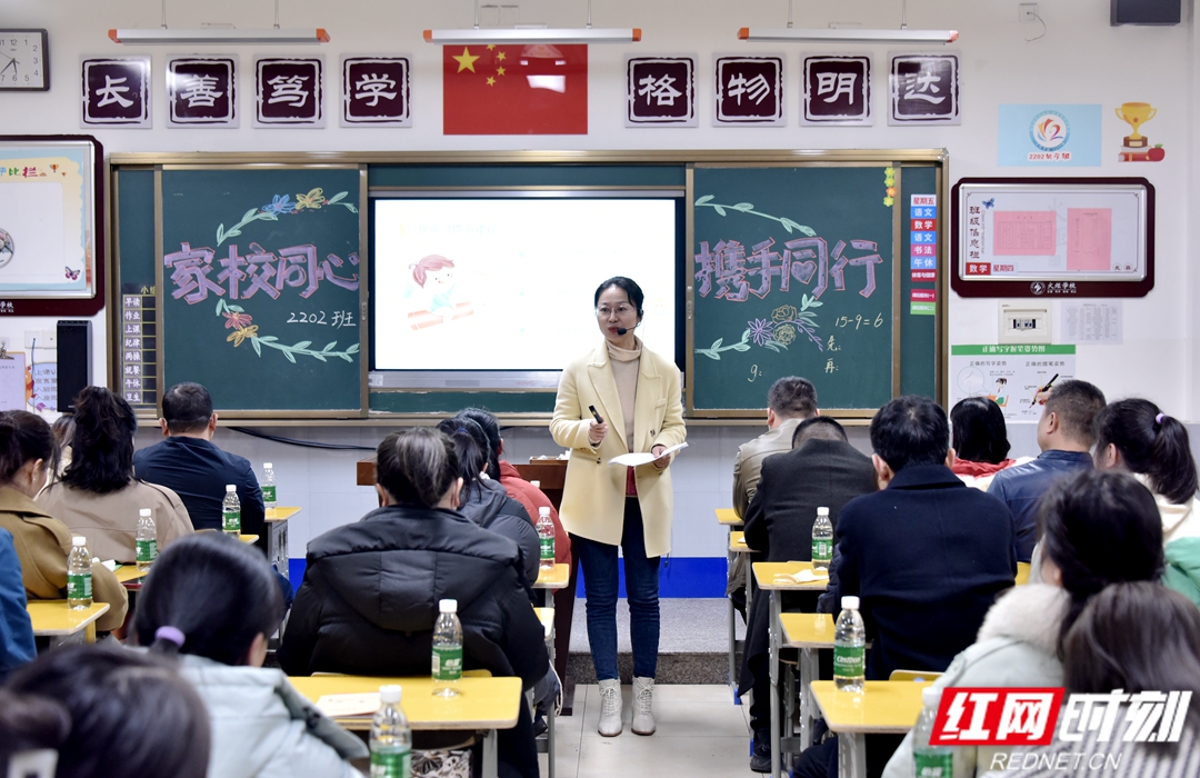 微信图片_20230318195401.jpg