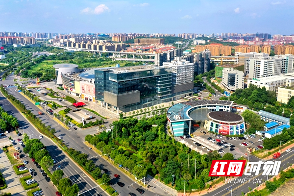 微信图片_20230319140545.jpg