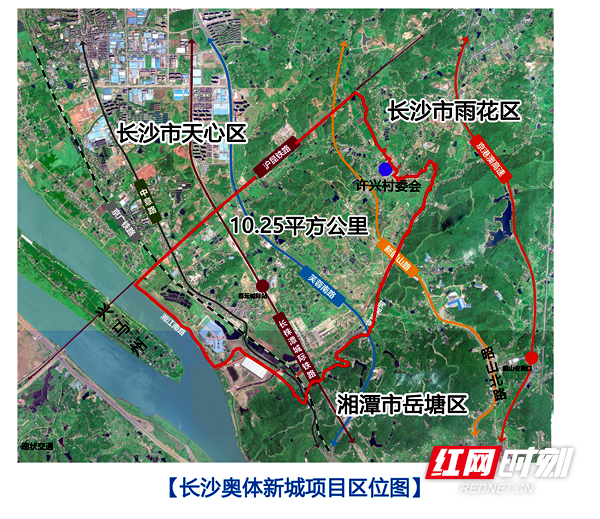 微信图片_20230319141025.png