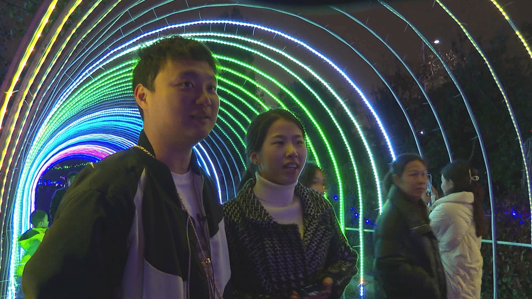 Still0319_00010_副本.jpg