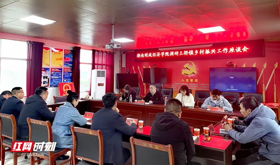 图片1_副本.png