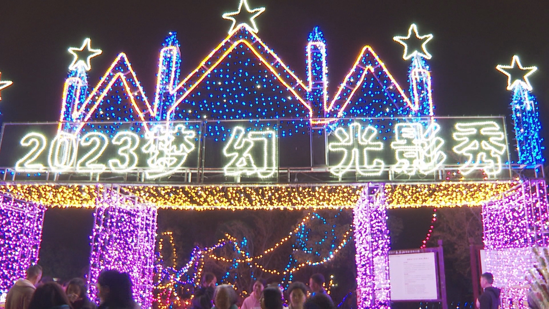 Still0319_00001_副本.jpg
