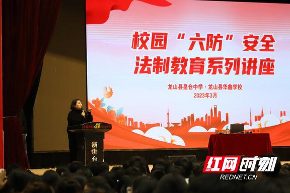 图片6.marked.png 图片6.marked.png