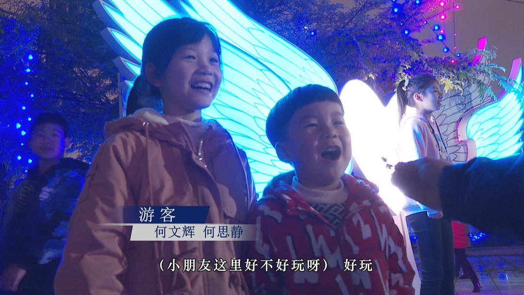 Still0319_00011_副本.jpg