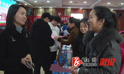 微信图片_20230317221325.jpg