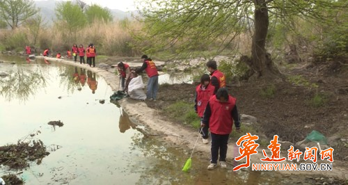 宁远：党建引领团建  共建美丽乡镇_副本500.jpg
