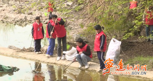 宁远：党建引领团建  共建美丽乡镇2_副本500.jpg