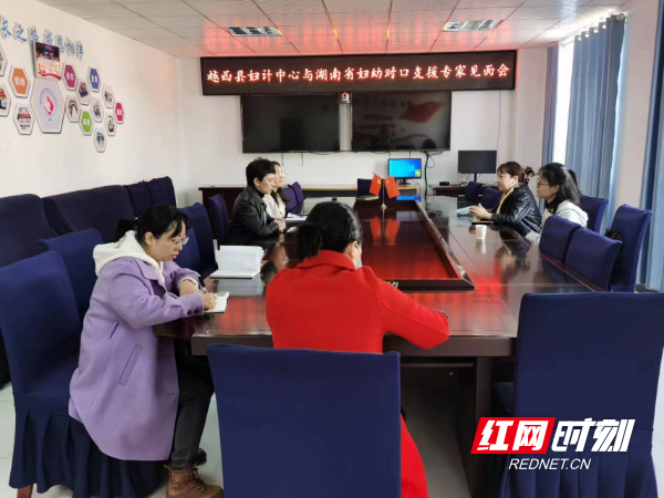 图片15.png