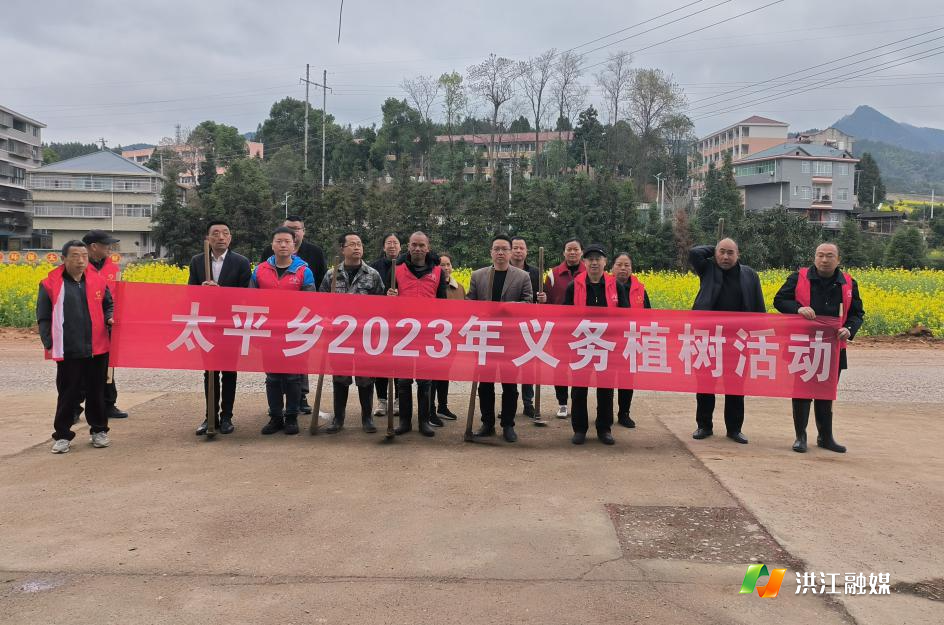下载.jpg