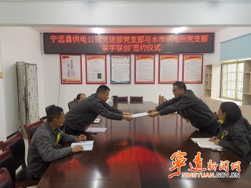 宁远：做好电力先行官  架起党群连心桥_副本_副本500.jpg