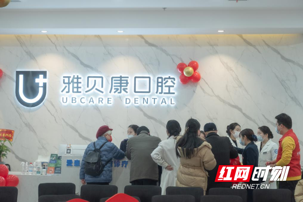 图片17.png