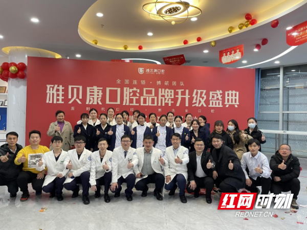 图片19.png
