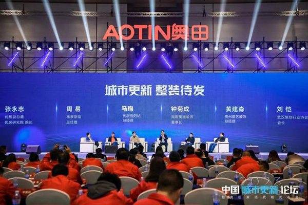 image008.jpg image008.jpg