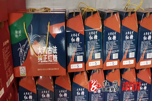 图片10(1)(1).png