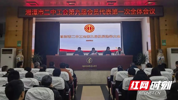 微信图片_20230320095417.jpg