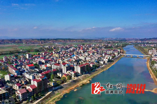 图片11(1)(1).png