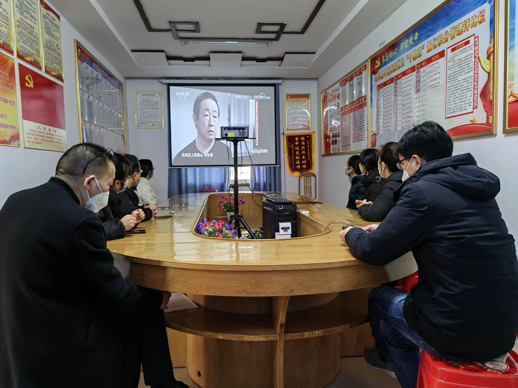 图片7.jpg 图片7.jpg