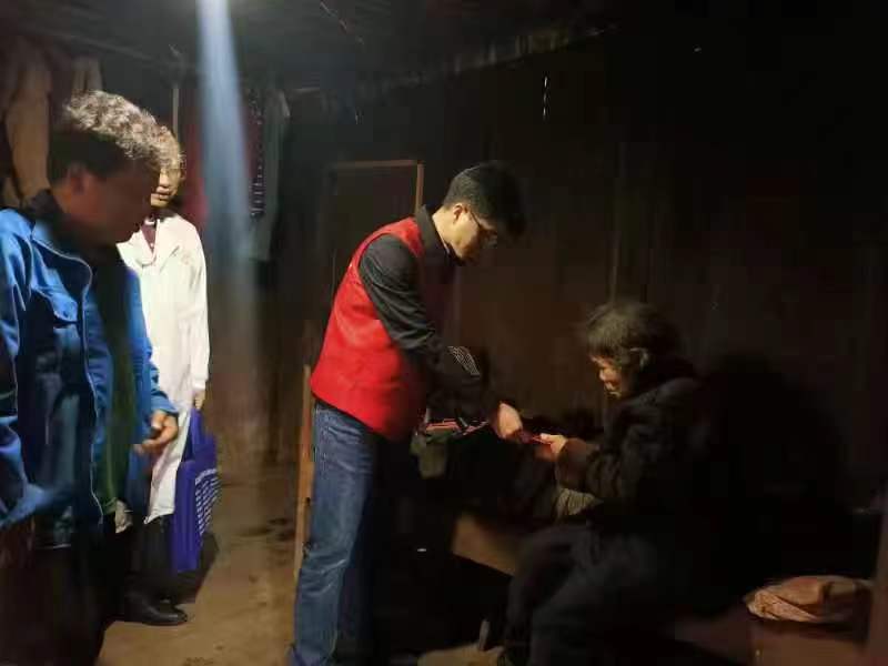 图片6.jpg 图片6.jpg