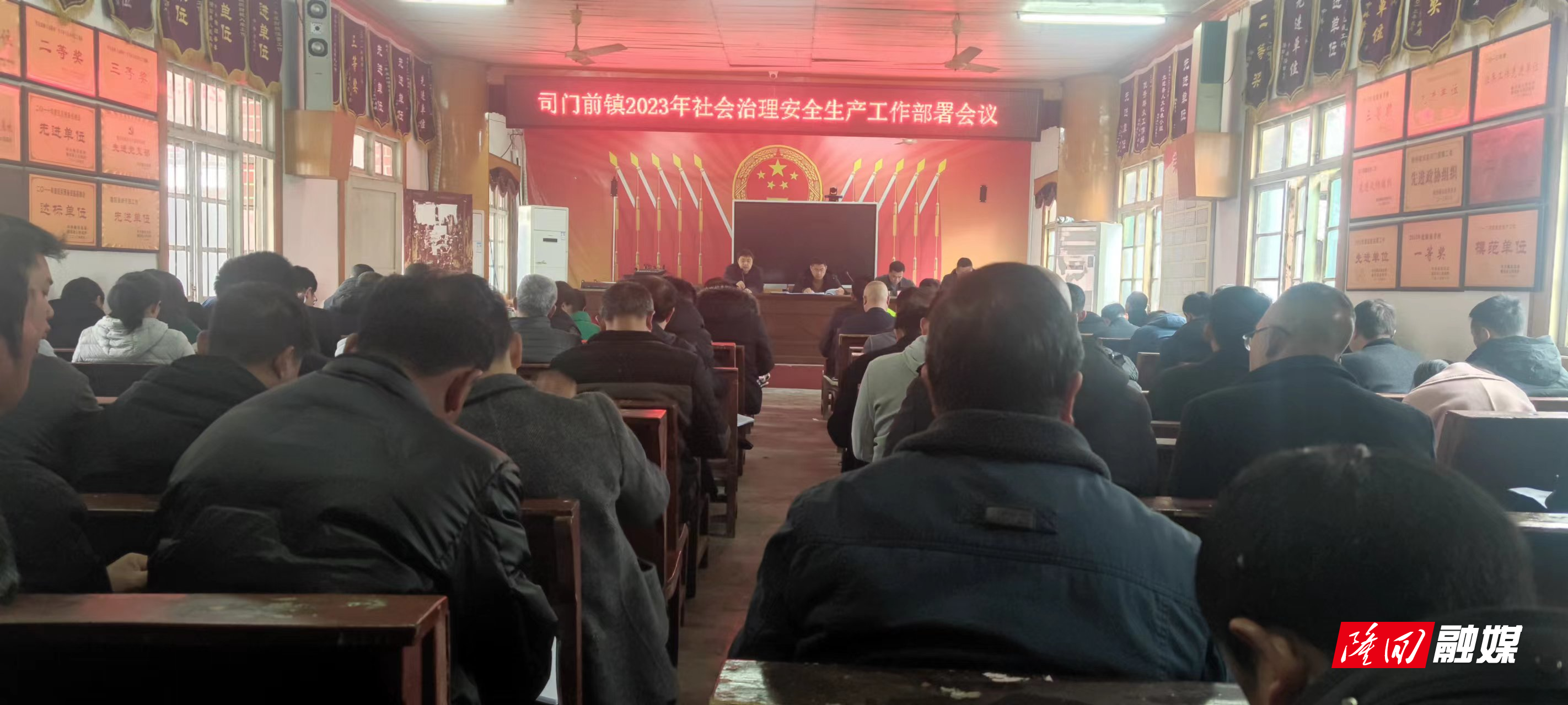 B1BC16C6-8CDB-4B7A-A62F-E283BA072C23.jpeg B1BC16C6-8CDB-4B7A-A62F-E283BA072C23.jpeg