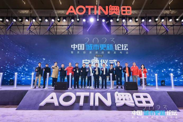 image009.jpg image009.jpg