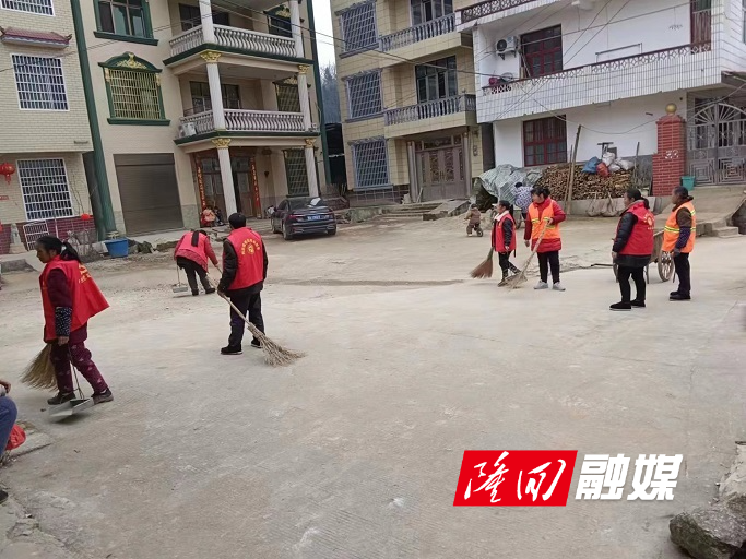 微信图片_20230202095045.jpg 微信图片_20230202095045.jpg