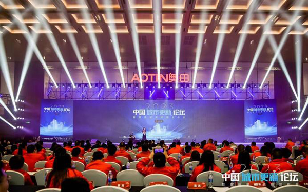 image001.jpg image001.jpg