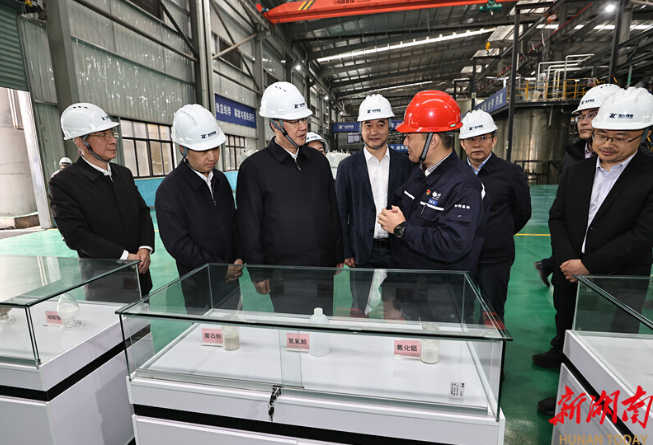 微信图片_20230320122145.png 微信图片_20230320122145.png