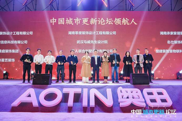 image010.jpg image010.jpg