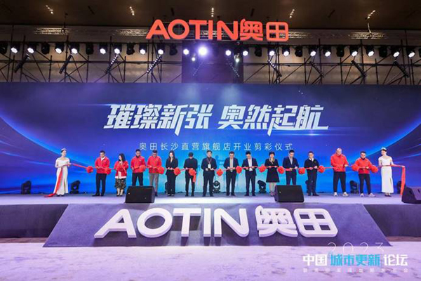 image013.jpg image013.jpg