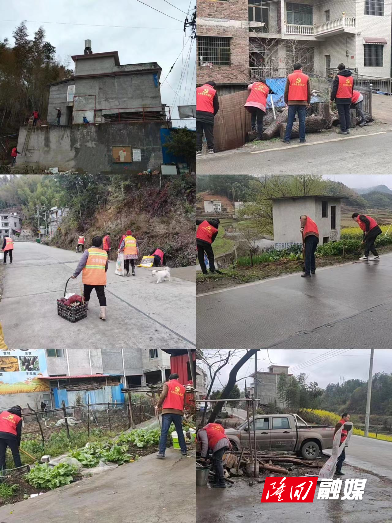 微信图片_20230319165812.jpg 微信图片_20230319165812.jpg