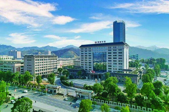 微信图片_20230320191634.jpg