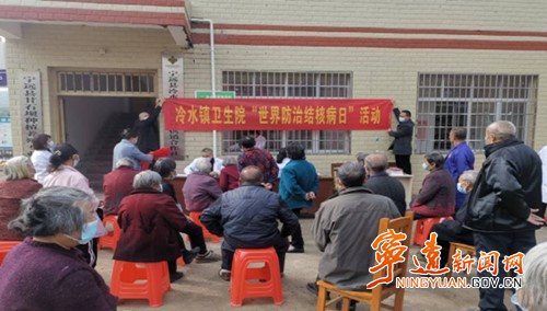 宁远：开展“世界防治结核病日”主题宣传活动_副本500.jpg
