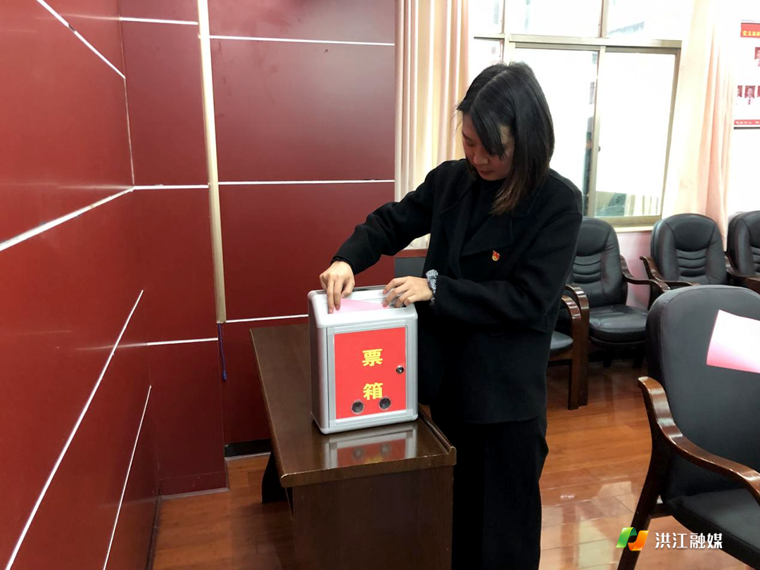 市接待服务中心1.png