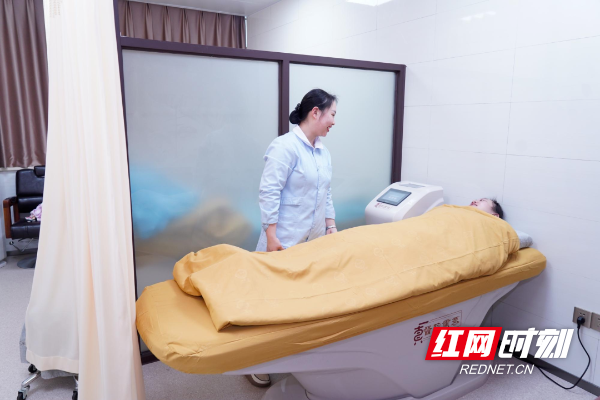 微信图片_20230321142156.png