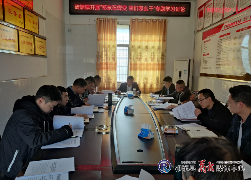 微信图片_20230321171954.png