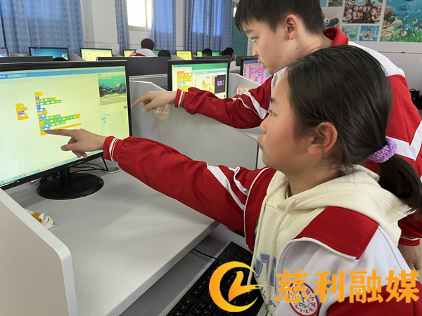 微信图片_20230319140348_副本1.jpg