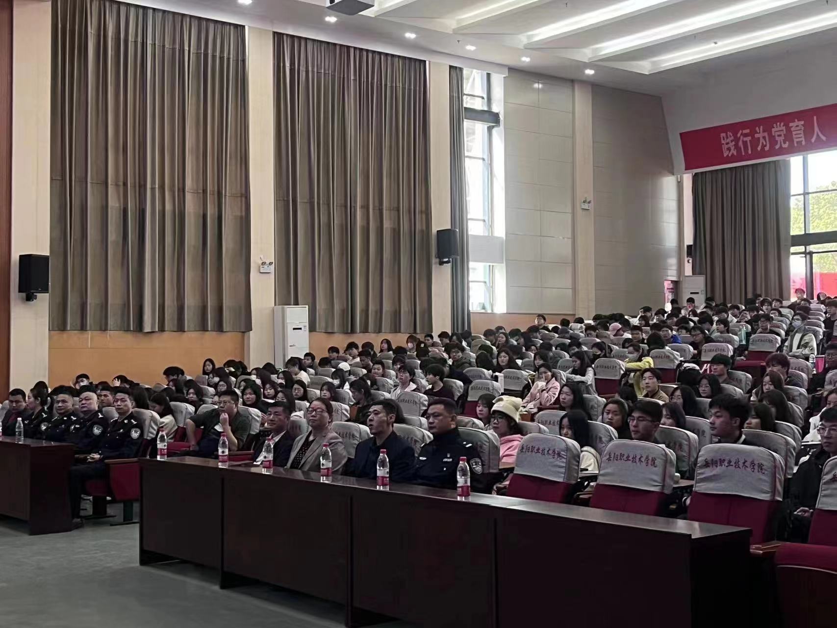 微信图片_20230321151303.jpg 微信图片_20230321151303.jpg